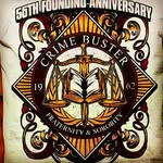 Johnny Forbes - @ramssejlidag - Instagram