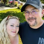 Johnny Forbes - Facebook