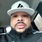 Johnny Forbes - @johnnyforbes43 - Instagram
