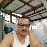 Johnny Forbes - @jforbessalazar - Instagram