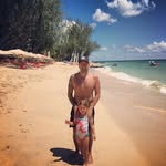 Johnny Forbes - @johnny__forbes - Instagram