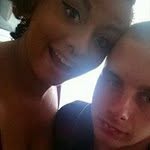Johnny Forbes - @_johnsteinhelper_ - Instagram
