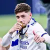 Johnny Forbes - @johnnyforbes_595 - TikTok