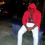 Johnny Forbes - @naijahforbes3474 - Instagram