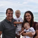 Johnny Forbes - @johnny.forbes.14 - Instagram