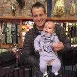 Johnny Forbes - @forbes_johnny - Instagram