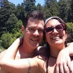 Johnny Forbes - @forbesdidit - Instagram