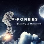 Johnny Forbes LLC - @johnnyforbesllc - Instagram