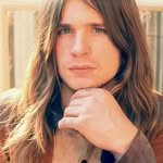 Johnny Forbes Martin Cooper - @johnnymartin467 - Instagram