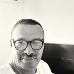 Johnny Forbes Salazar - @johnnyforbessalazar - Instagram