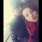 John Foreman - @johnnie.foreman - Instagram