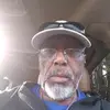 Johnnie Foreman622johnnie - @johnnieforeman622 - TikTok