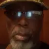 Johnnie Foreman - @johnnie.foreman - TikTok