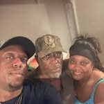Johnnie Foreman - @johnniemforeman - Instagram