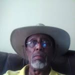 Johnnie Foreman - @foreman4012 - Instagram