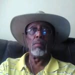 Johnnie Foreman - @johnnieforeman20 - Instagram
