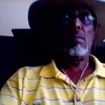 Johnnie Foreman - @johnnieforeman816 - Instagram