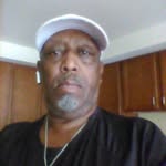 Johnnie Foreman - @foremanjohnnie618 - Instagram