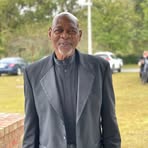 Johnnie Foreman - Facebook