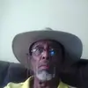 Johnnie Foreman - @johnnie.foreman4 - TikTok