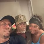 Johnnie Foreman - Facebook