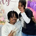 Johnnie Foreman III - @alwaysleft60_ - Instagram