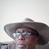 Johnnie Foreman Mr BD - @johnnie.foreman.m - TikTok