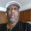 johnnieforeman2 - @johnnieforeman2 - TikTok