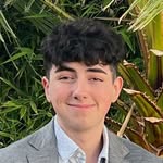 Johnny Foreman - @johnnyforeman1 - Instagram