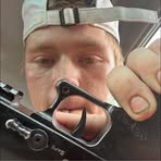Johnny Foreman - Facebook