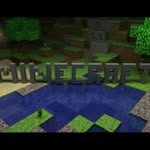 Johnny Foreman - @johnnyrocks61 - Instagram