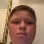 Johnny Foreman - @foreman.johnny - Instagram