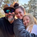 Johnny Foreman - @jf.johnnyforeman - Instagram