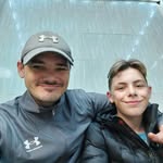 Johnny Foreman - @foremanjonathan935 - Instagram