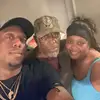 Marvin Johnnie Foreman - @marvin.johnnie.fo - TikTok
