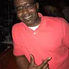 John E. Fowler - @johne.fowler - TikTok