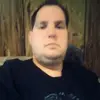 John Fowler - @johnfowler35 - TikTok
