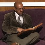 Johnnie Fowler - @johnniefowler57 - Instagram