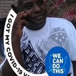 Johnnie Fowler - @creativeservicesinc - Instagram