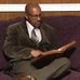 Johnnie Fowler - Facebook