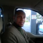 Johnnie Fowler III - @johnniefowleriii - Instagram