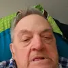 Johnnie fowler Jackson - @johnnie.fowler.ja - TikTok