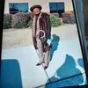 johnniefowler - @johnniefowler - TikTok