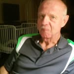 Johnny Fowler - @johnny.fowler1957 - Instagram