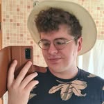 Johnny Fowler - @jfk192000 - Instagram