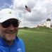 Johnny Fowler - Facebook
