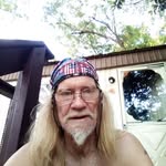 Johnny Fowler - @johnny.fowler.16906 - Instagram