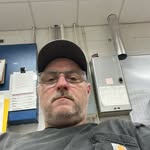 Johnny Fowler - @fowler_johnny - Instagram