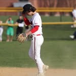 Johnny Fowler - @johnny_fowler_23 - Instagram