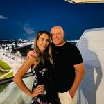 Johnny Fowler - @johnnyfowler935 - Instagram